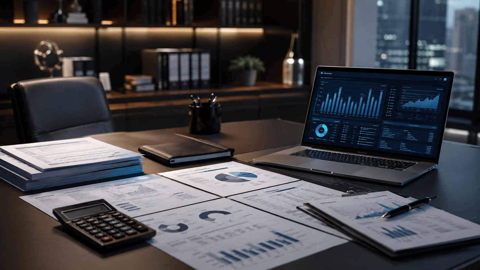 /blog/traditional-financial-reports-are-not-enough/