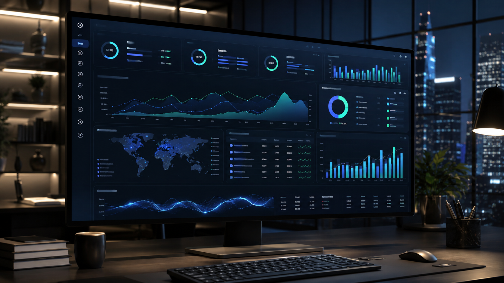 /blog/power-bi-for-accounting-and-financial-management/