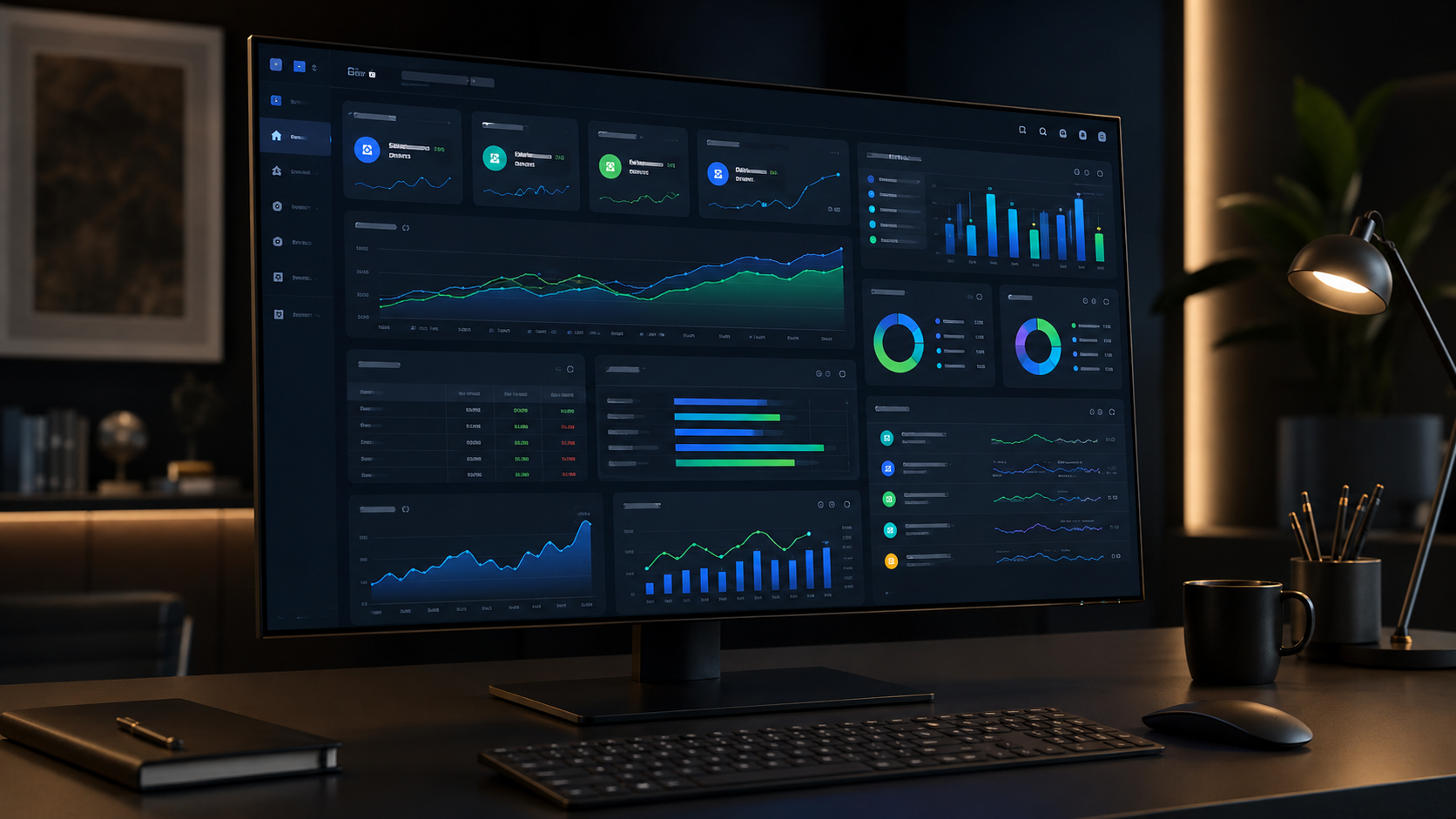 /blog/what-is-management-dashboard/