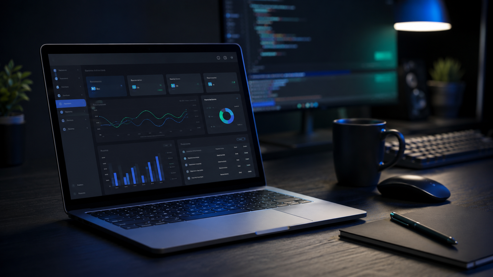 /blog/django-web-development-for-business/