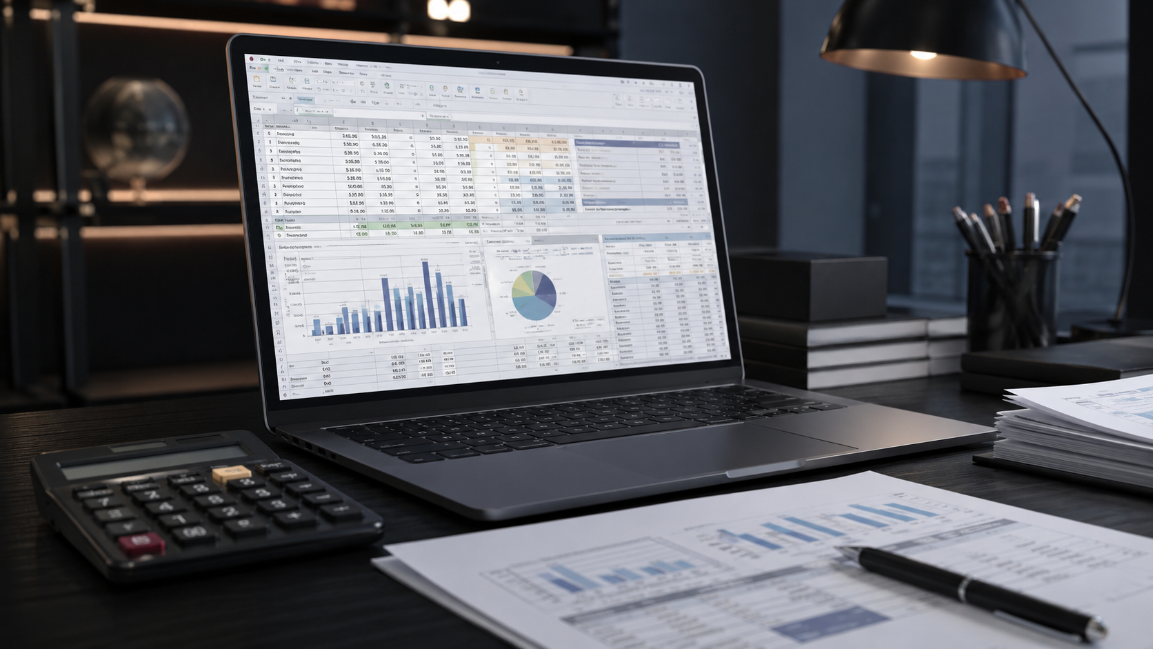 /blog/excel-for-financial-analysis/