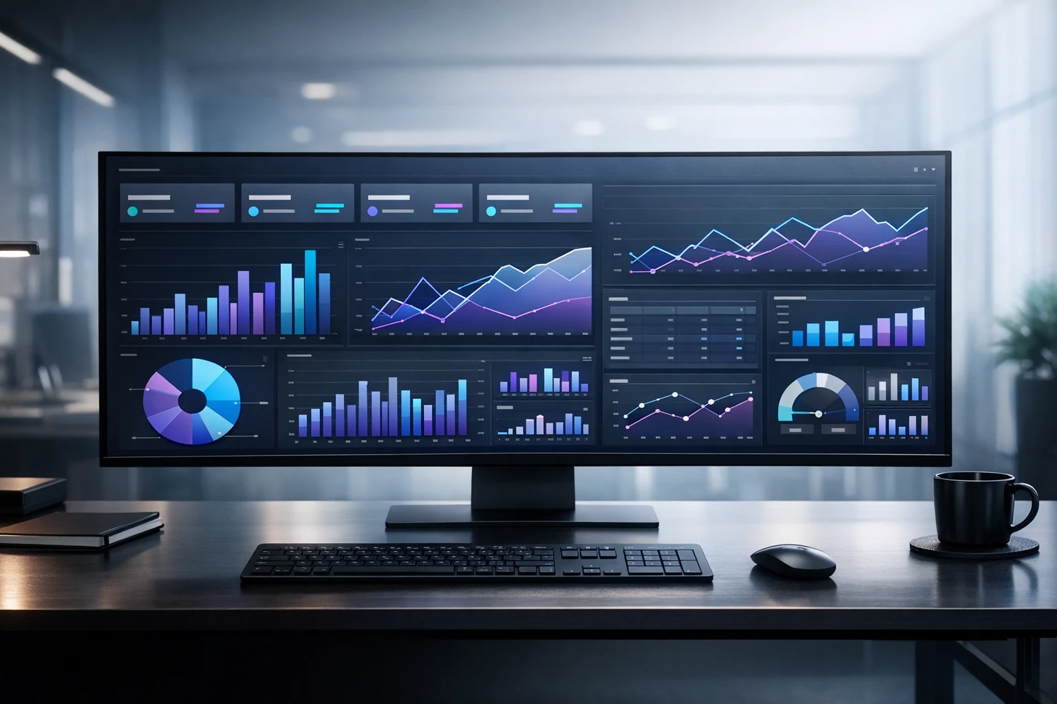 /blog/what-is-business-intelligence/