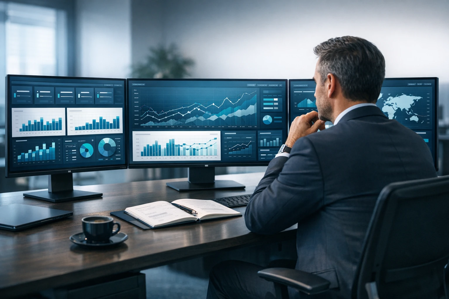 /blog/what-is-data-analysis/