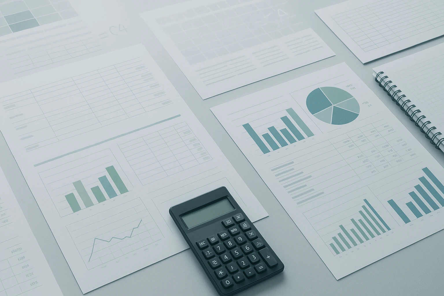 /blog/excel-formulas-for-accountants/