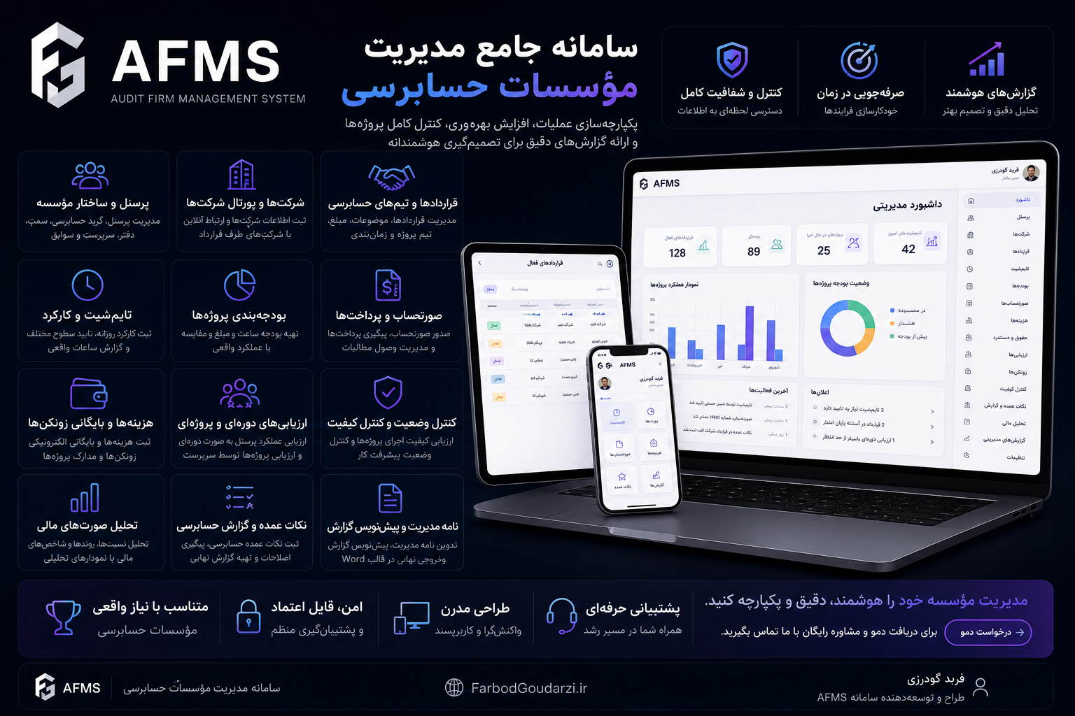 /blog/afms-audit-firm-management-system/
